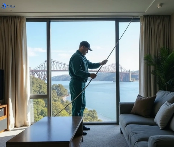 Commercial curtain cleaning service area map denistone-east-nsw Near by suburbs Matty Curtain Cleaning